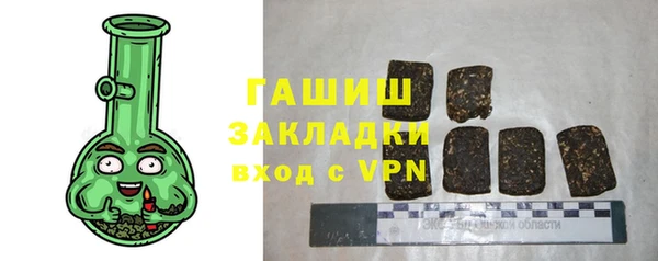 индика Арсеньев