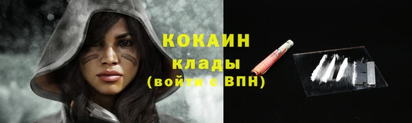 apvp Аркадак
