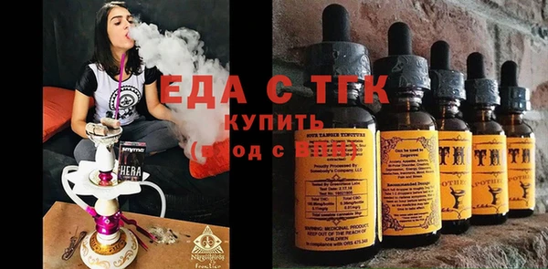 индика Арсеньев