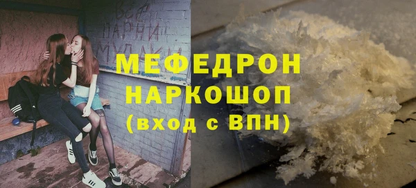 индика Арсеньев