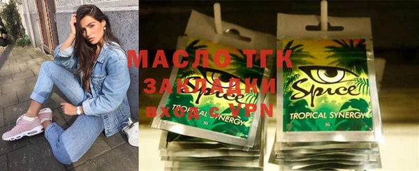 индика Арсеньев